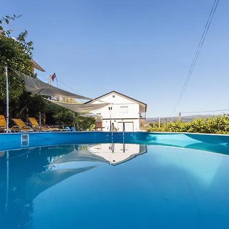 A Casa Branca