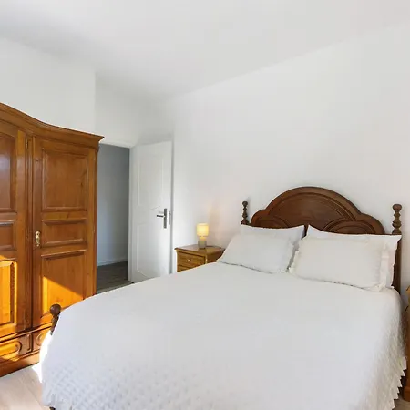 A Casa Branca *