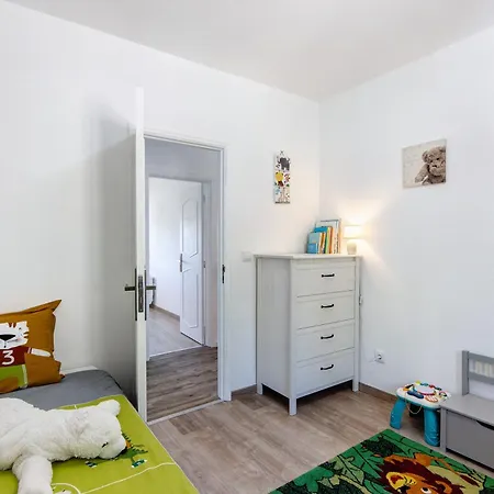 Holiday home A Casa Branca *